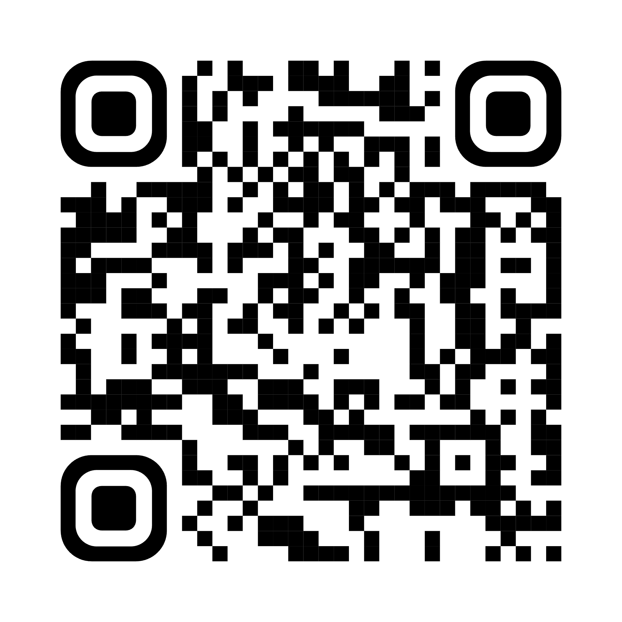 QR code for Shri Balaji Car Tech location